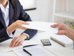 Kenaikan PTKP Rp7,5 Juta? Menteri Keuangan Buka Suara!