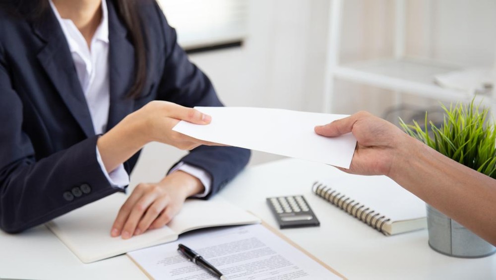 Kenaikan PTKP Rp7,5 Juta? Menteri Keuangan Buka Suara!