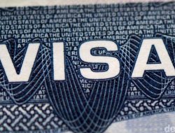 Wow! Visa Kerja AS Rp 1,6 Miliar? Ini Faktanya!