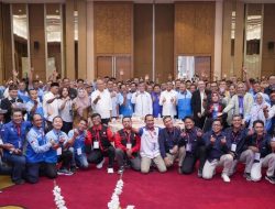 Wow! 3 Masalah Ketenagakerjaan RI yang Bikin Menteri Ketenagakerjaan Puas Kepala!