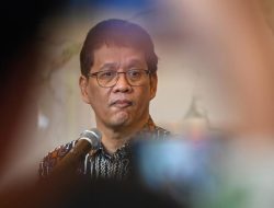 Defisit APBN 2026 Membengkak? Santai, Ada Jurus Ampuh!