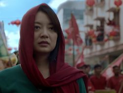 Pajak Warisan Bikin Nangis?  Leony & DJP Beri Penjelasan Mengejutkan!