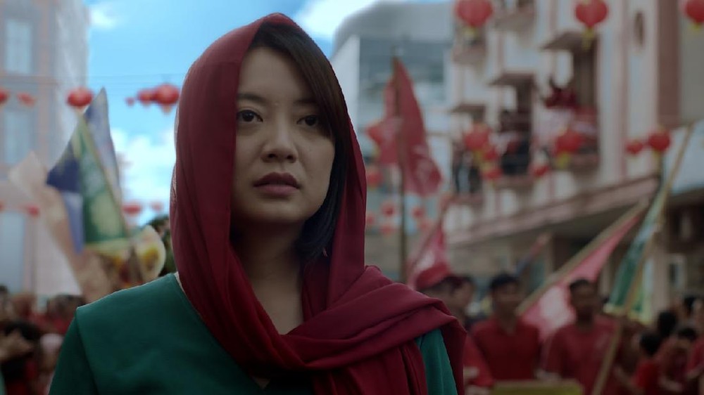 Pajak Warisan Bikin Nangis?  Leony & DJP Beri Penjelasan Mengejutkan!