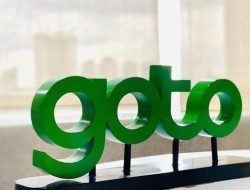 Nadiem Tersangka, GoTo Bongkar Rahasia Masa Lalu!