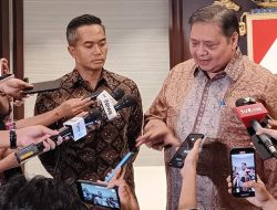 Program Magang 6 Bulan: Jurus Ampuh Pemerintah Atasi Pengangguran Fresh Graduate?