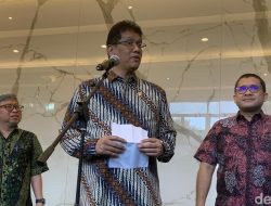 Uang Negara Menganggur? Pemerintah Bentuk Tim Khusus!