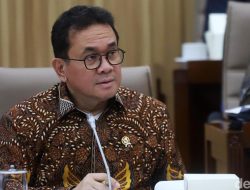 Impor Tapioka dan Etanol Diperketat: Petani Tersenyum, Industri Tetap Bergairah?