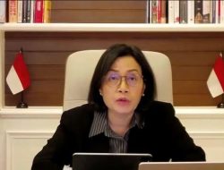 Rahasia Pertemuan Prabowo Usai dari Negeri Tirai Bambu!