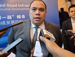 Gaji Komisaris BUMN: Lebih Mahal dari Bos Dunia?