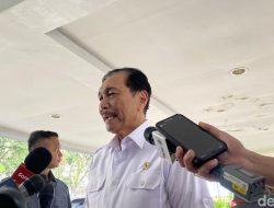 Bansos Era Digital: Kapan Dompet Rakyat Makin Tebal?