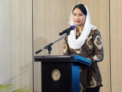 RI Raih 24 Kesepakatan Dagang, Peluang Emas di Tengah Badai Global?