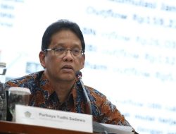 Judul Clickbait: 99 Izin? Pengusaha Jerit, Bisnis Jadi Benang Kusut!