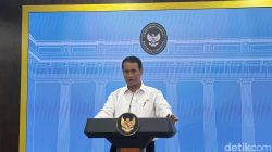 RI Panen Raya! Dua Bulan Lagi, Impor Pangan Jadi Kenangan?