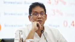 Kejutan Akhir Tahun! Stimulus Ekonomi Baru Siap Digelontorkan?
