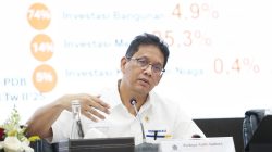 Anggaran Daerah Dipangkas? Secercah Harapan dari Sang Menteri!