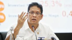 Dana Ratusan Triliun "Menganggur," Siap Dipompa ke Daerah?