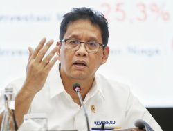 Dana Ratusan Triliun "Menganggur," Siap Dipompa ke Daerah?
