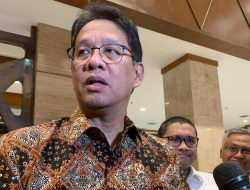 Jurus Pamungkas Atasi Perizinan yang Bikin Investor Gigit Jari