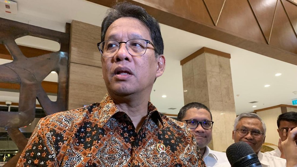 Jurus Pamungkas Atasi Perizinan yang Bikin Investor Gigit Jari
