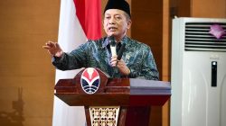 Jurus Ampuh Pemerintah: Harga Kebutuhan di Desa Bakal Lebih Murah?