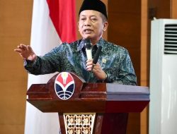 Jurus Ampuh Pemerintah: Harga Kebutuhan di Desa Bakal Lebih Murah?