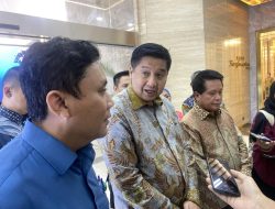 BRI Jadi Andalan! Salurkan Rumah Subsidi Terbanyak, Menteri Ara Kagum