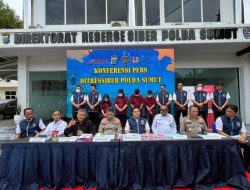 Awas! Telepon Ngaku Saudara, Wanita Ini Kehilangan Ratusan Juta!