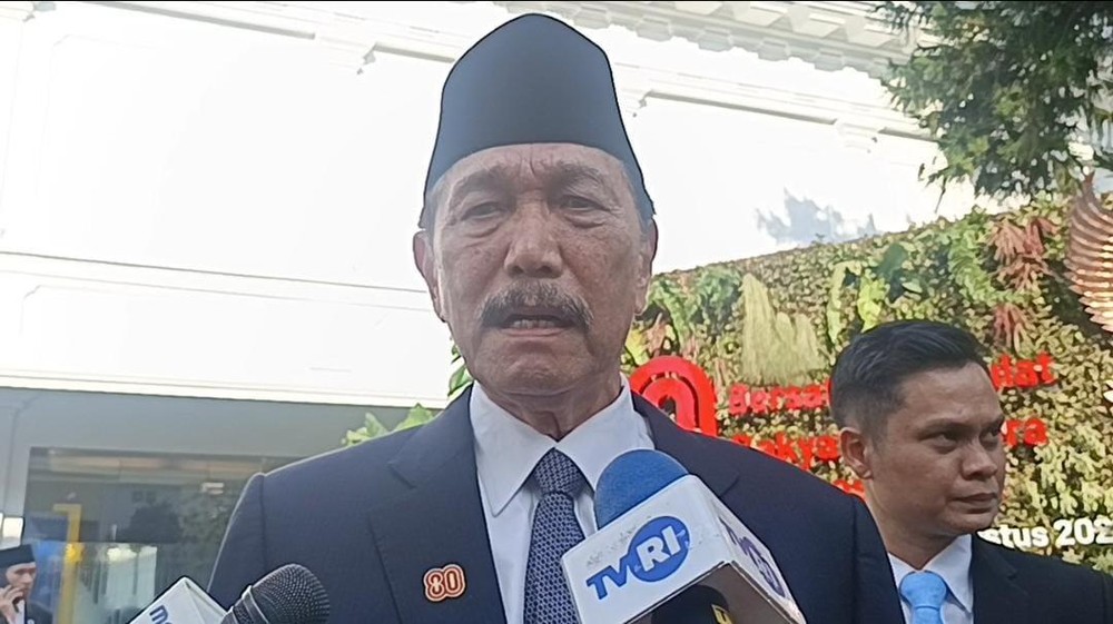 Bansos Digital: Fakta Mengejutkan Terkuak di Banyuwangi!