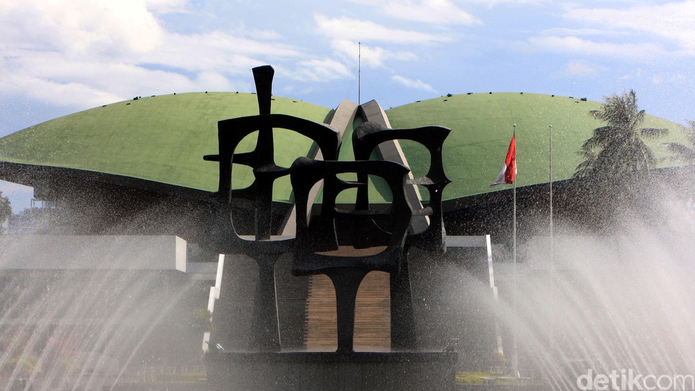 Badan Baru Komoditas? Mendag & Wamentan Kompak Menolak!