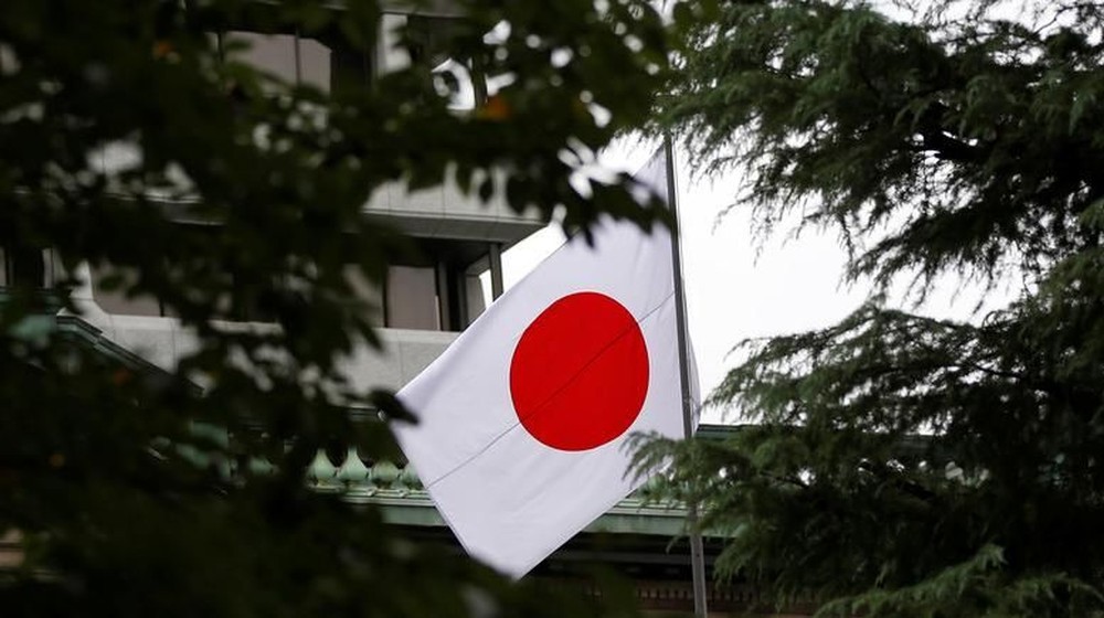 Jepang Siapkan "Peluru" Rp2.265 T! Ekonomi Langsung Terbang?