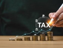 Negara Untung Gede! Pemburu Pajak Sikat Rp 11 Triliun