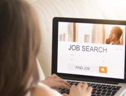 Anak Muda Nganggur? Pengusaha Ungkap Fakta Pahit Soal UMP!