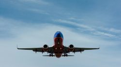 Gawat! Ribuan Airbus A320 Ditarik, Penerbangan Dunia Terancam Lumpuh?