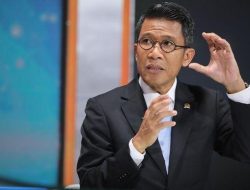 Dari Ribuan Jadi Satu: DPR Ingatkan Pemerintah Soal Redenominasi Rupiah!