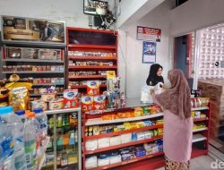 Koperasi Merah Putih: Gelombang Baru Ekonomi Desa Menggeliat!