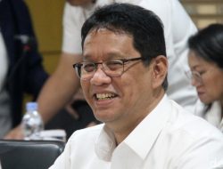 Dompet Tebal untuk Semua: Ambisi Prabowo Bikin Rakyat Kaya Raya!