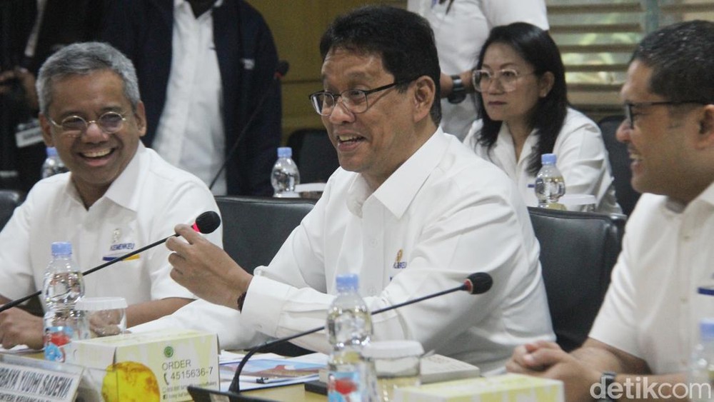 BLT Rp900 Ribu Cair! Dompet KPM Langsung Gemuk?