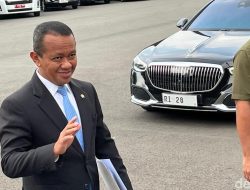 Kilang Pertamina Dijaga TNI: Aman dari Sabotase?