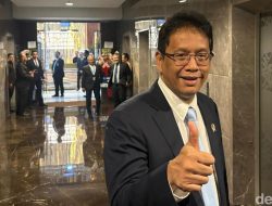 Lapor Pak Purbaya? Ini Jurus Ampuh Kemenkeu!