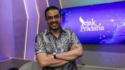 Judul Clickbait: KUR Produktif Meledak! UMKM Makin Berdaya?