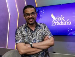 Judul Clickbait: KUR Produktif Meledak! UMKM Makin Berdaya?