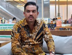 Pedagang Thrifting Cemas? Jurus Ampuh UMKM Atasi Ketakutan!