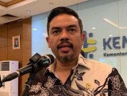 Lokal Mahal? Jurus Ampuh Maman Atasi Thrifting Bikin Melongo!