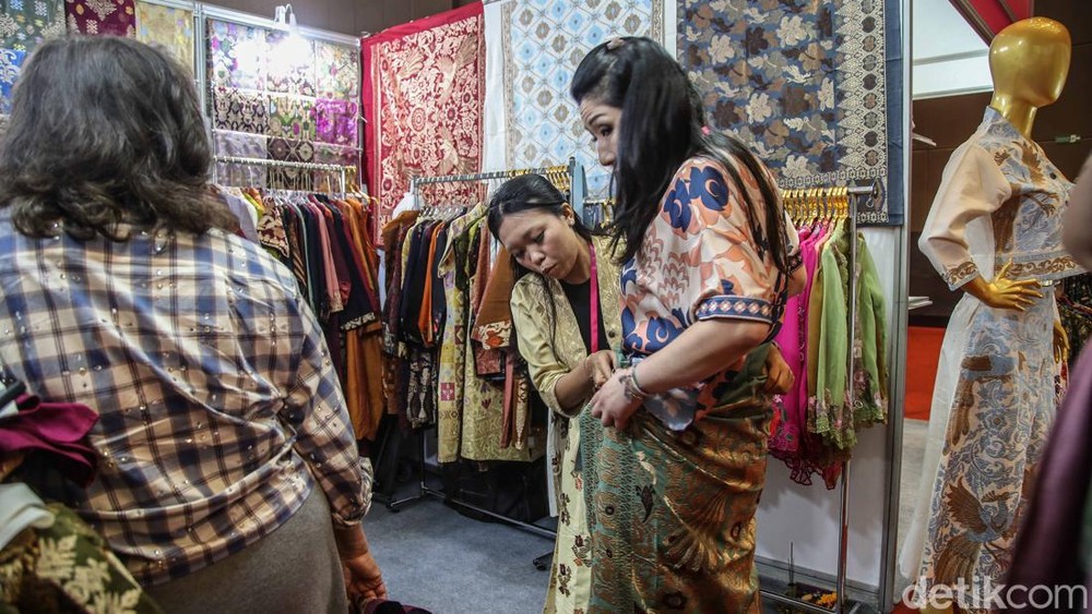 Investor Kakap, Jangan Lupa Gandeng UMKM! Ada Apa?