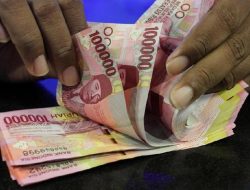 UMP 2026: Pengusaha Wanti-Wanti Pemerintah, Jangan Bikin Kejutan!