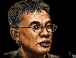 Banjir Sumatera: Jendela Emas Reforma Agraria, Negara Harus Bertindak!