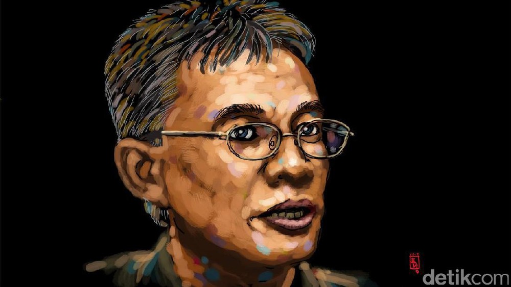 Banjir Sumatera: Jendela Emas Reforma Agraria, Negara Harus Bertindak!