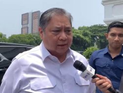 Sumatera Diterjang Bencana, Ekonomi 2025 Terancam?