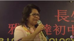 Tahta Bergeser! Dua Raksasa Bisnis RI Terlempar dari Top 10!