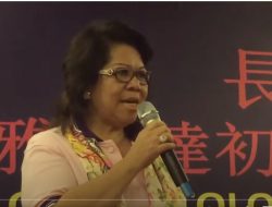 Tahta Bergeser! Dua Raksasa Bisnis RI Terlempar dari Top 10!